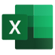 Microsoft Excel cursus