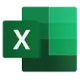 Microsoft Excel cursus