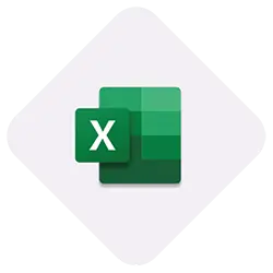Microsoft Excel VBA Gevorderde cursus cursus