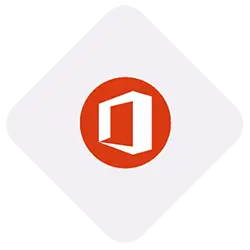 Microsoft Office training op locatie of online