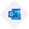 Microsoft Outlook Timemanagement