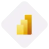 Incompany Power BI training