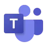 Microsoft Teams training incompany