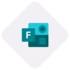 cursus Microsoft Forms klassikaal