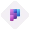 Training Tasks voor planner en to do klassikaal