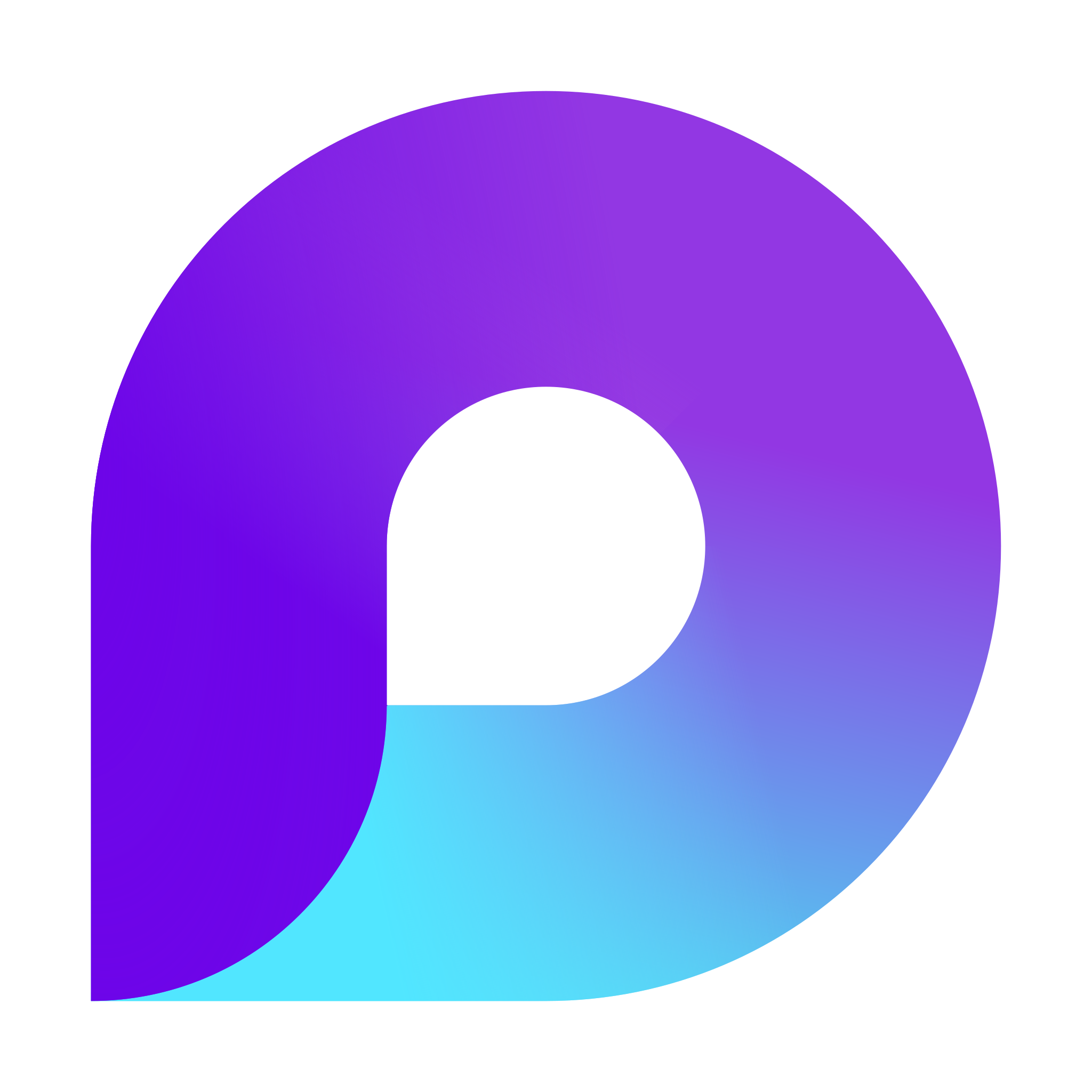 Handleiding Microsoft Forms HaHa Training