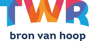 Excel trainingen op locatie verzorgd voor TWR Nederland