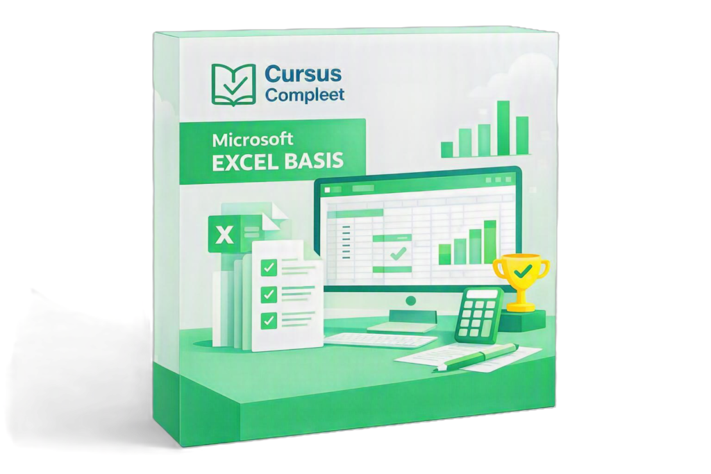 Excel Basis