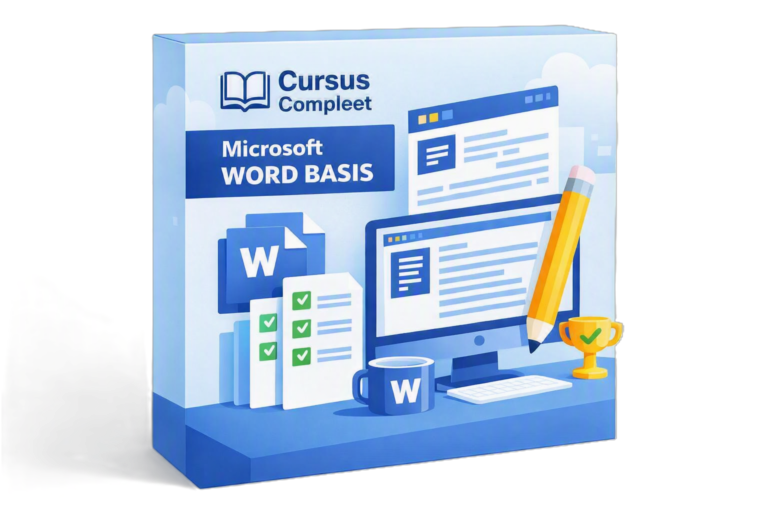 Word Basis