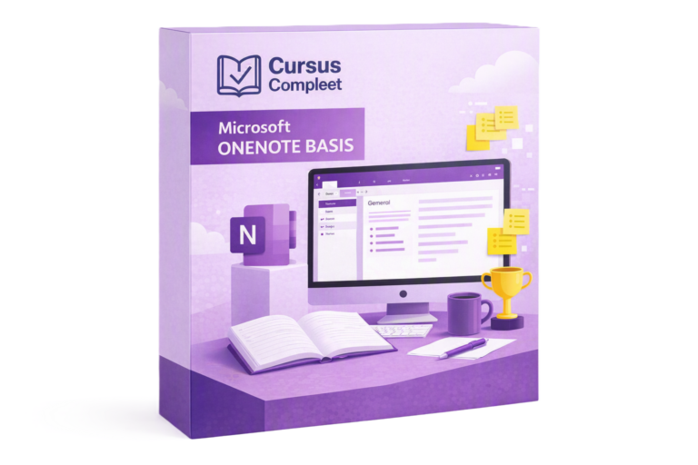 OneNote