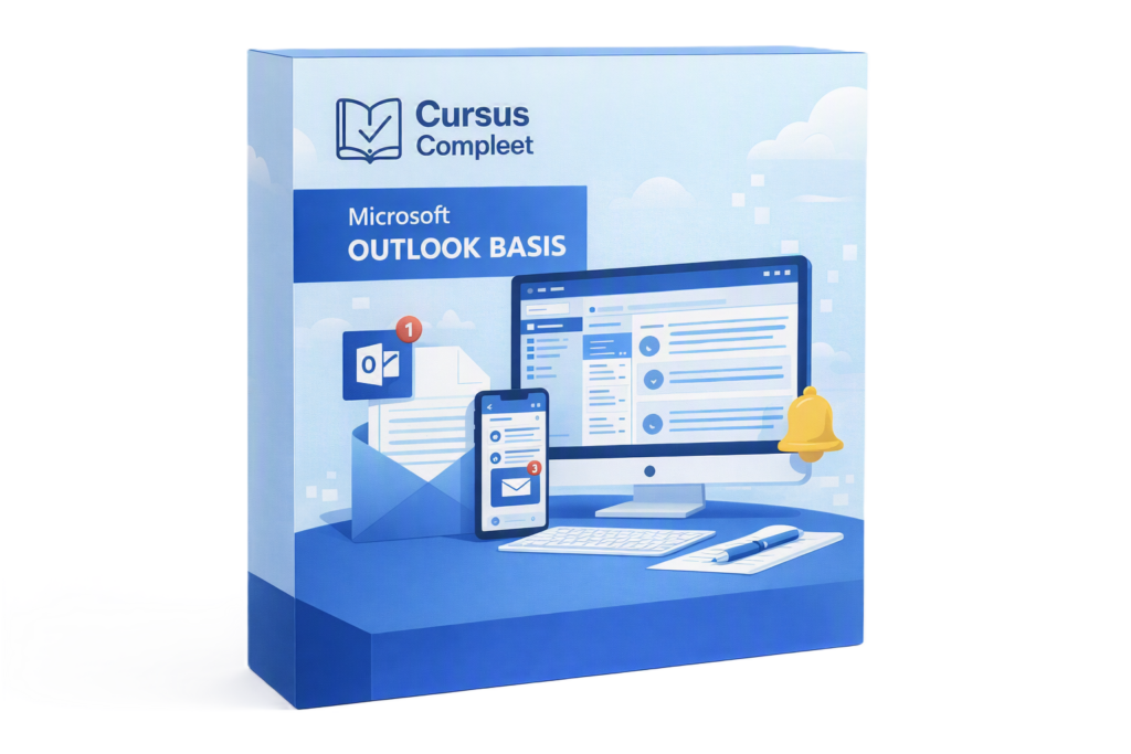 Outlook Basis