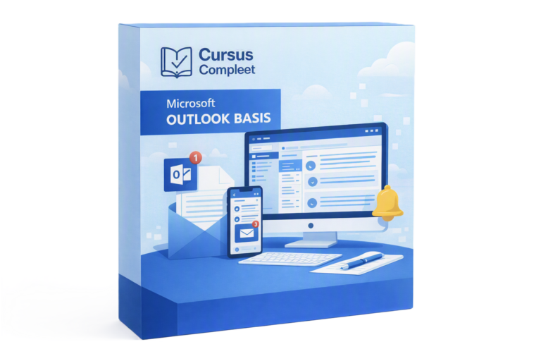 Outlook Basis