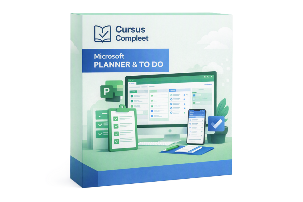 Planner To Do