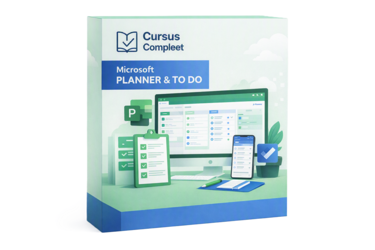 Planner To Do