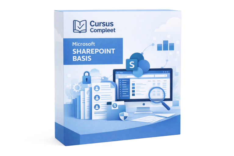SharePoint Basis